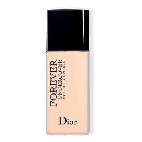 fond de teint dior forever pas cher|Dior forever maquillage.